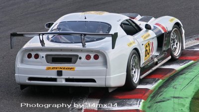 g1/32/715832/3/114301663.y6HF87JX.jpg