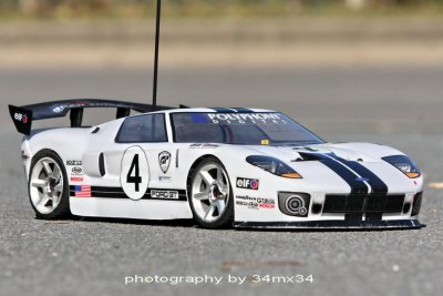 02 RC Ford GT