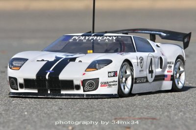 03 RC Ford GT