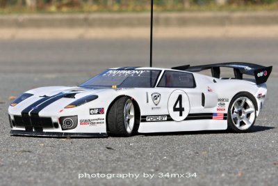 04 RC Ford GT