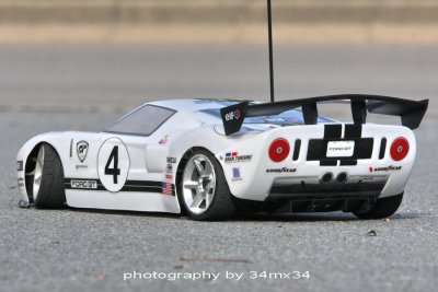 06 RC Ford GT