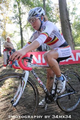 18  Nathalie Nijns