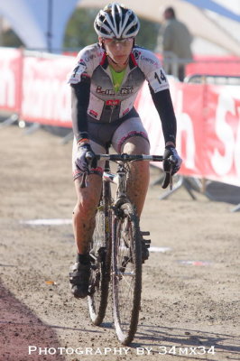 24 Jorn Claes