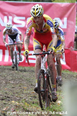 58 # 3 Klaas Vantornout