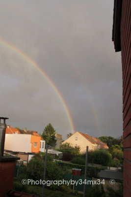 043 double arc-en-ciel septembre 2012