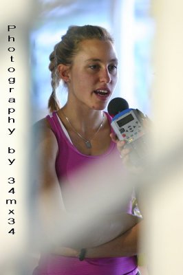 g1/32/715832/3/93101815.vDNxbn6v.jpg