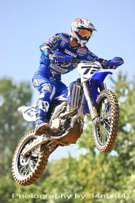 009 Stefan Everts