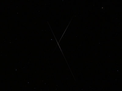IMG_5914a Leonid Meteor.jpg