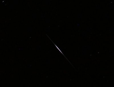 IMG_5965a Leonid Meteor.jpg