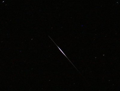 IMG_5965b Leonid Meteor.jpg