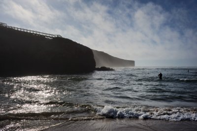 Portugal