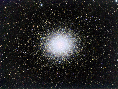 Omega Centauri NGC5139_01Mar2008_RGB
