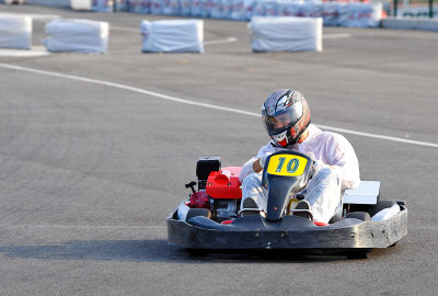 g1/32/769232/3/126776717.pmewKcbV.jpg