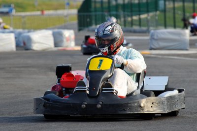 g1/32/769232/3/126776722.VQyUmrK2.jpg