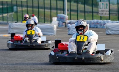 g1/32/769232/3/126776781.m7n7AeB8.jpg