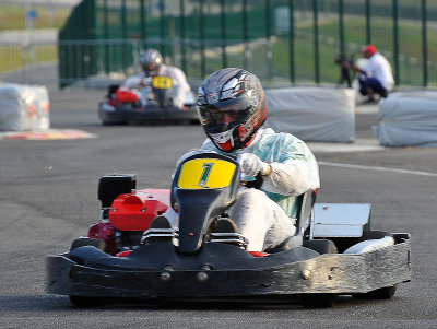 g1/32/769232/3/126776783.IueHZeIm.jpg
