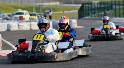g1/32/769232/3/126776789.sDAHbLLw.jpg