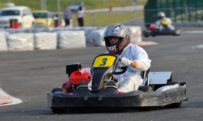g1/32/769232/3/126776790.APiKdStx.jpg