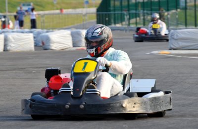 g1/32/769232/3/126776791.e78YRMbW.jpg