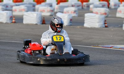 g1/32/769232/3/126776966.2c0d3lfh.jpg