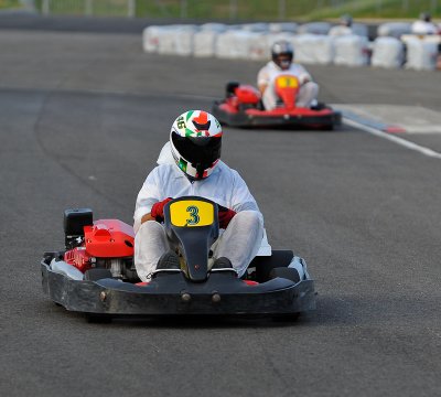g1/32/769232/3/126776976.vrAjYXqA.jpg