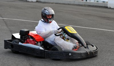g1/32/769232/3/126777536.4w4nrH3v.jpg
