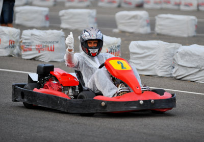 g1/32/769232/3/126777552.DnF7aIEX.jpg