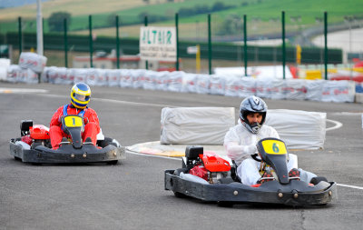 g1/32/769232/3/126778342.yvYN3PPu.jpg