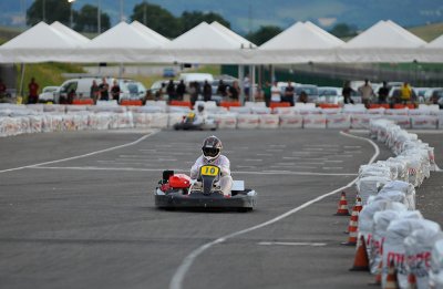 g1/32/769232/3/126778385.RV04mT5c.jpg