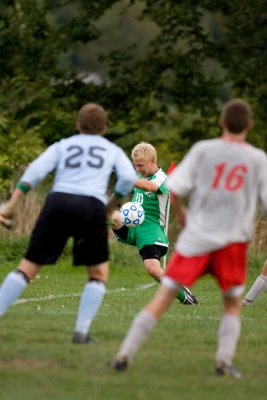 IMG_1124.JPG