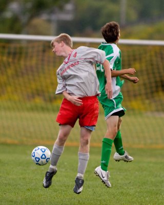 IMG_1147.JPG