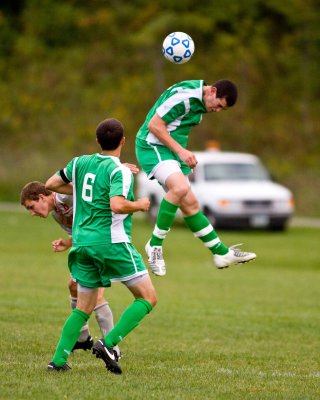 IMG_1196.JPG