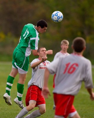 IMG_1156.JPG