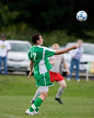 IMG_1228.JPG