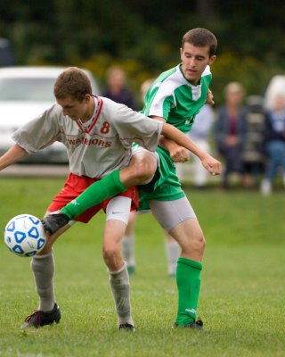 IMG_1317.JPG