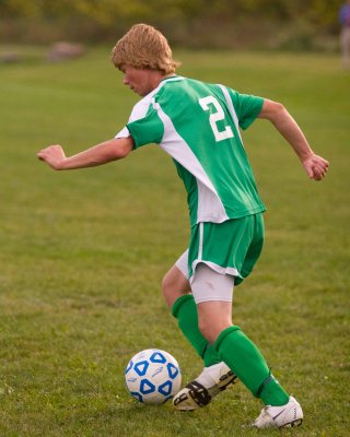 IMG_9872.JPG