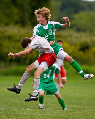 IMG_1120.JPG