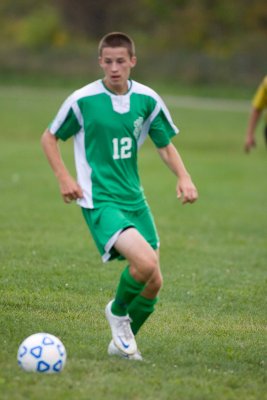 IMG_1142.JPG