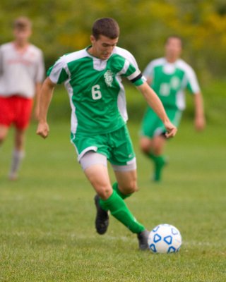 IMG_1162.JPG