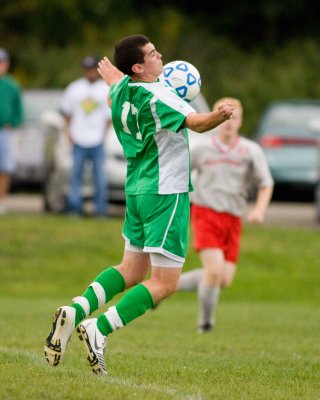 IMG_1227.JPG