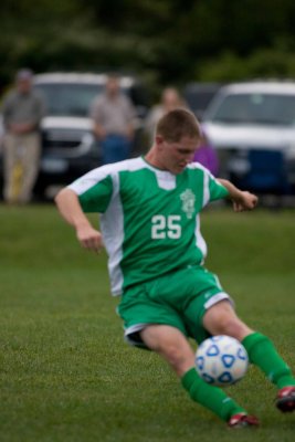 IMG_1273.JPG