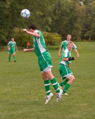 IMG_9838.JPG