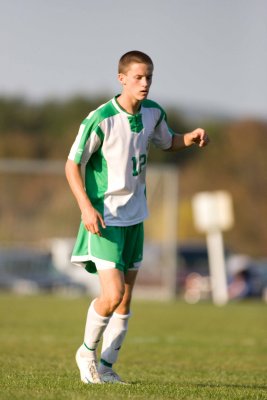 IMG_9461.JPG