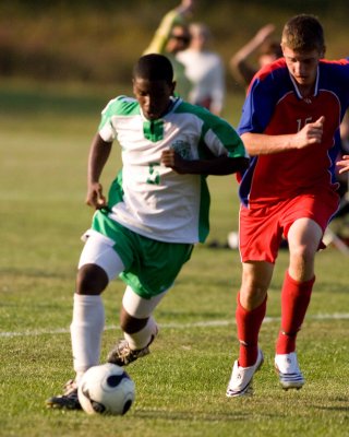 IMG_9473.JPG