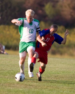 IMG_9480.JPG