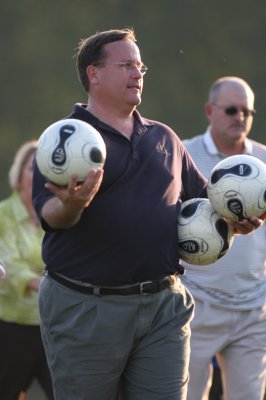 IMG_9520.JPG