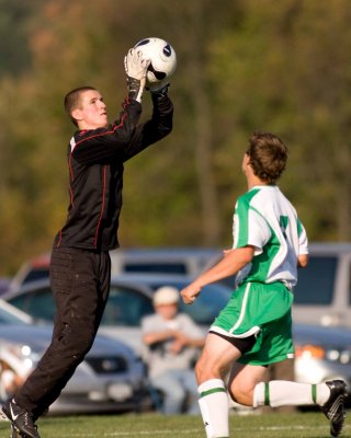 IMG_9420b.jpg
