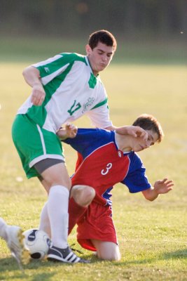 IMG_9504.JPG
