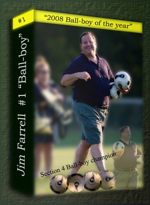 1 Ball-boy.jpg