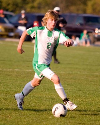 IMG_0696.JPG